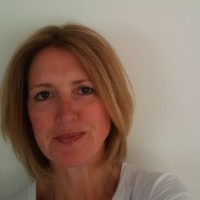 Emma Arkell