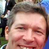 Charles Broadley