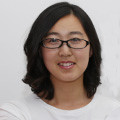 Erin Cong