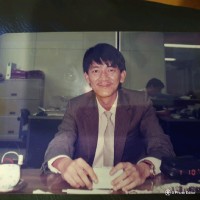 Steven Lam