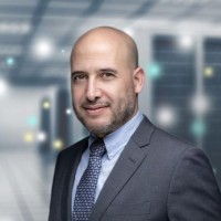 Zayed Abu Alhaj