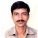 Santosh Pal