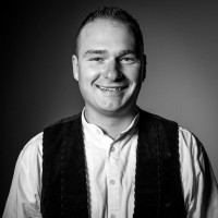 Lukas Berger