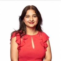 Alpa Shah
