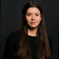Olga C.