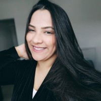 Adriana Marques