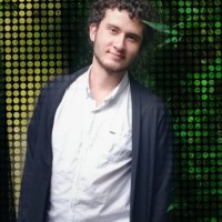 Andrés Cubero