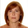 Gemma Castillo Arce
