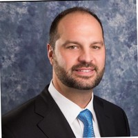 Nicholas Violante