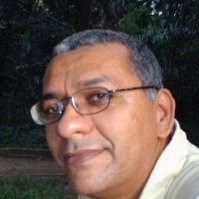 LUIZ PAULO DA CRUZ CASTRO