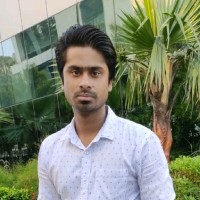 Sanjeev Verma