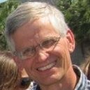 Rich Gustafson