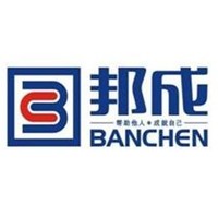 杜方玉