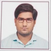 Gopal Ram
