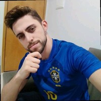 Paulo Vitor