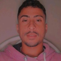 breno cirilo de menezes freitas