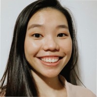 Jeslyn Woon