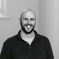 Daniel Baran