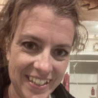 Carol Everson