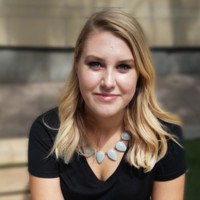 Lorianne Wiebe