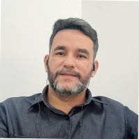 Robson Carlos