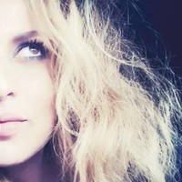 Anna Kara