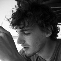 Julien Dides