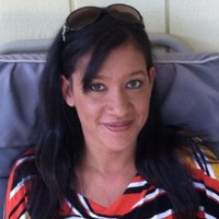 Kimberly Tennant