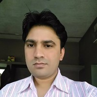 Kaushlesh Mishra
