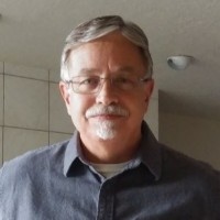 Neil Hedge