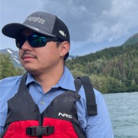 Emmanuel Maldonado Badillo