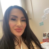 Tanja Zivanovic - Karic