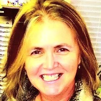 Eavan Travers, CCIM