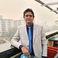 Prateek Pandey Fiii