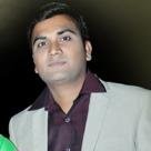 Dattatray Pawar