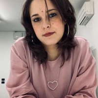 Martina Marelli