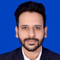 Anuj Jain