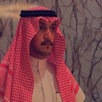 عبدالرحمن الهيضل