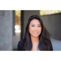 Danielle N.