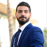 Mohammad Jedayeh