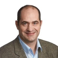 Philippe Fortoul