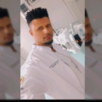 Wemerson Santos