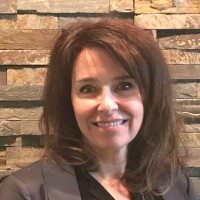 Cari Van Camp, M.Ed.