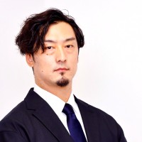 Keita Ono