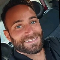 Gianluca La Licata