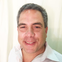 George Peters Georgiades