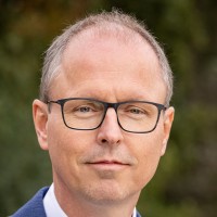 Peter van Rossem