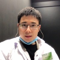 Cheng Zhou