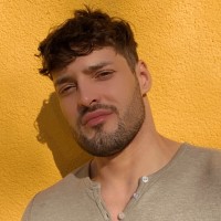 Stephan Eifler