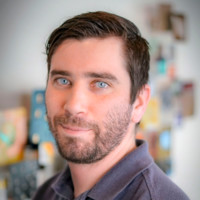 Michael Birecki